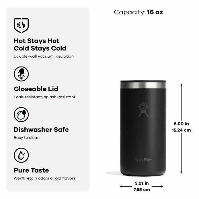 16-oz-coffee-cup-m7 hf_s26_k16cpc_apdp_01_5.jpg