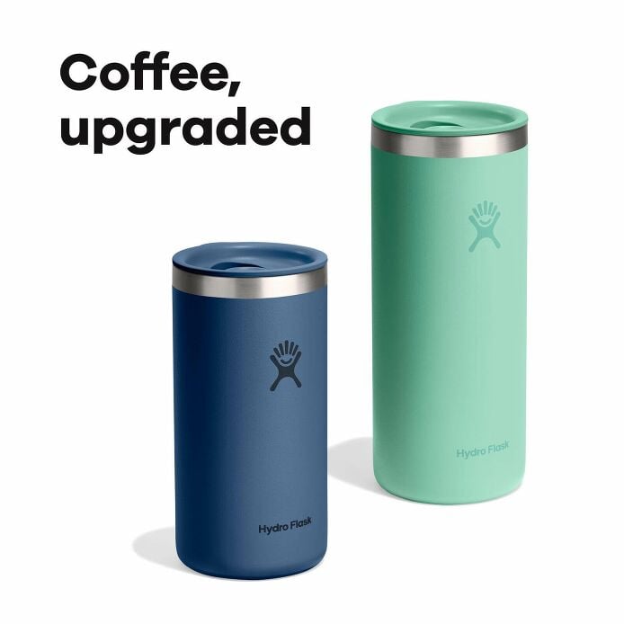 16-oz-coffee-cup-m7 hf_s26_kcpc_apdp_05_1__14.jpg