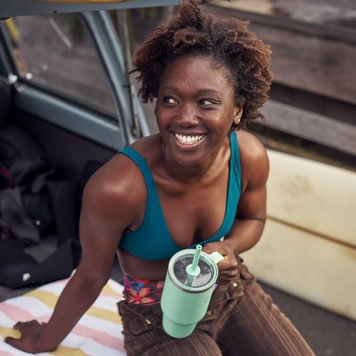 24-oz-travel-tumbler-a8 hf_s26_mcinnis_0259.jpg