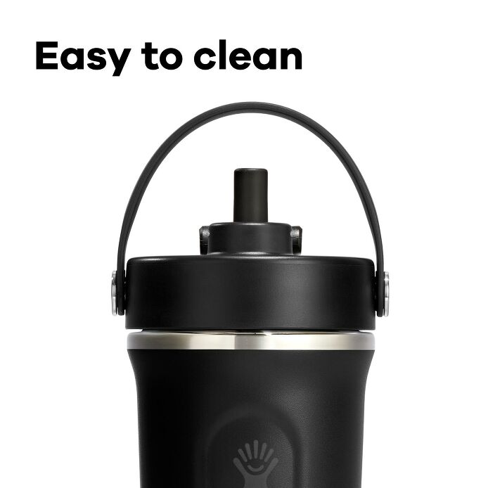 shaker-straw-pack-j1 hf_s26_shkcs_apdp_05_1.jpg