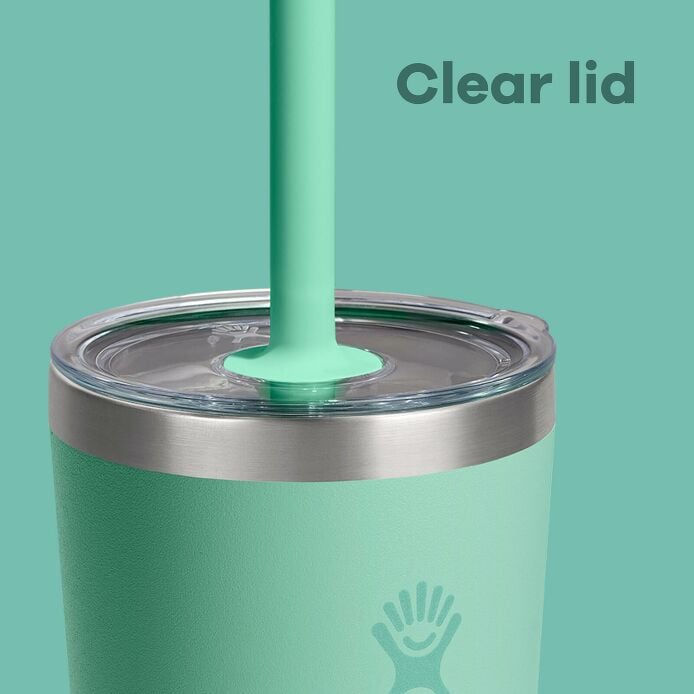 20-oz-all-aroundtm-tumbler-with-straw-lid-r8 hf_s26_tpscc_apdp_04_8_8.jpg