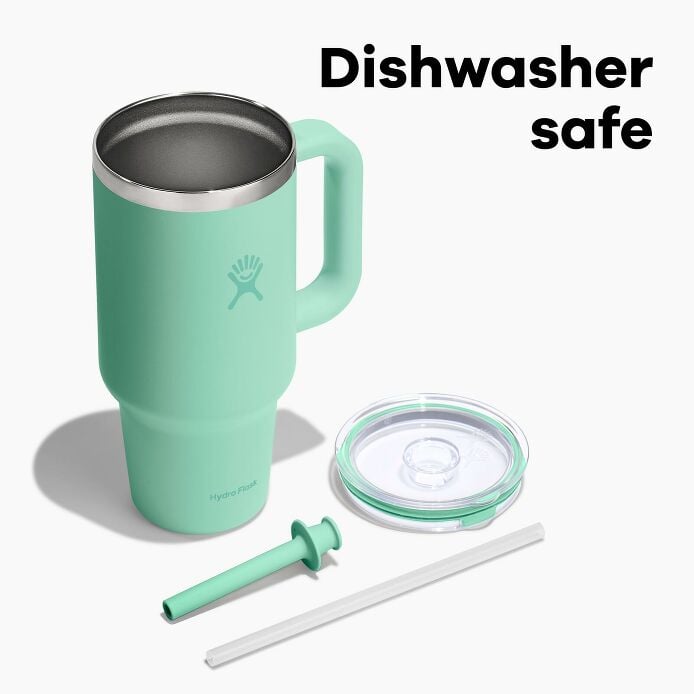 32-oz-travel-bundle-i7 hf_s26_ttpscc_apdp_05_2.jpg
