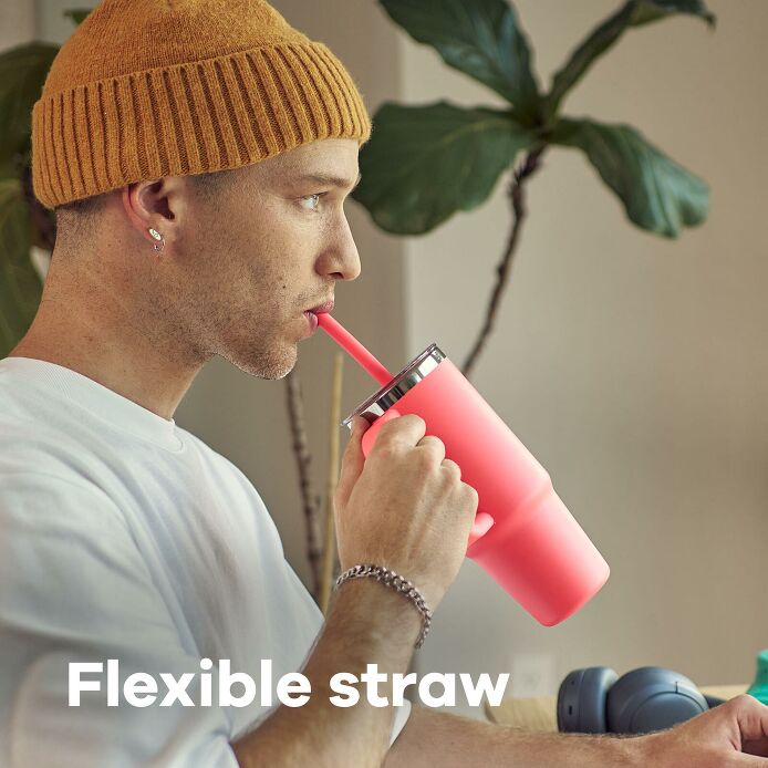 hydration-handledtm-bundle-q1 hf_s26_ttpscc_apdp_06.jpg