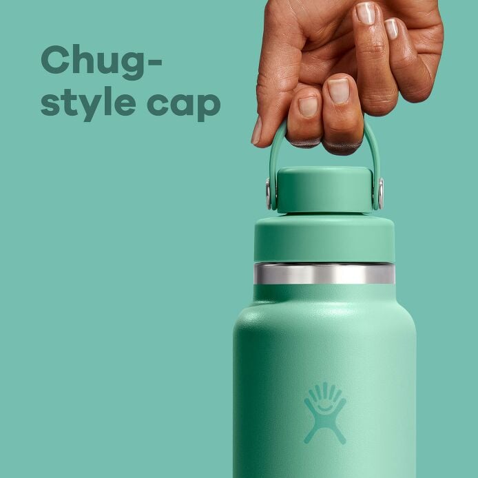 40-oz-wide-mouth-with-flex-chug-cap-z6 hf_s26_wcfcc_apdp_03.jpg