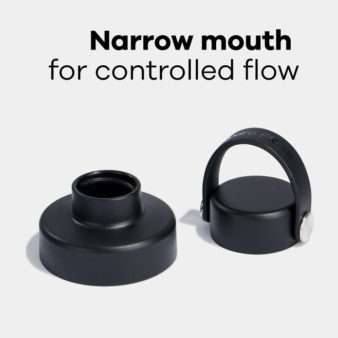 40-oz-wide-mouth-with-flex-chug-cap-z6 hf_s26_wcfcc_apdp_04.jpg