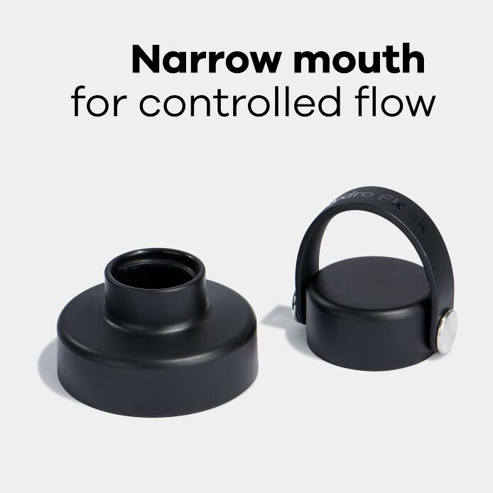 32-oz-wide-mouth-with-flex-chug-cap-z4 hf_s26_wcfcc_apdp_04_3.jpg