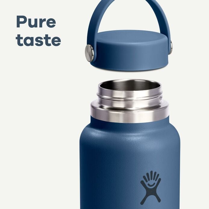 32-oz-wide-mouth-bottle-r6 hf_s26_wcts_apdp_03_1.jpg
