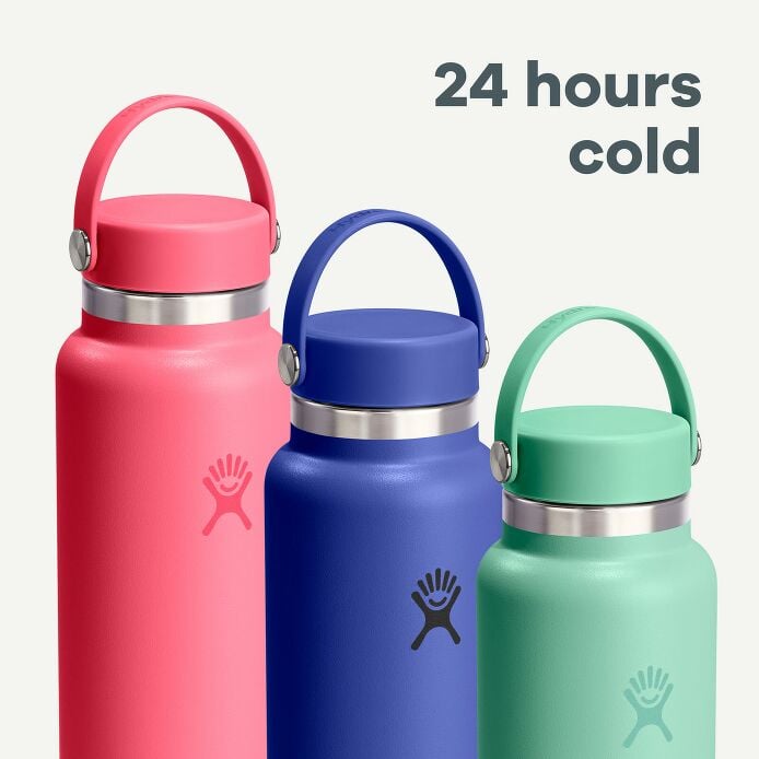 32-oz-wide-mouth-bottle-r6 hf_s26_wcts_apdp_05_1.jpg