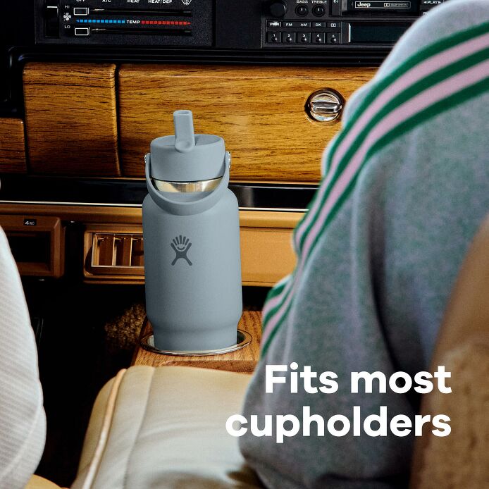 32-oz-travel-buddies-bundle-v9 hf_s26_wtcfs_apdp_06_26.jpg
