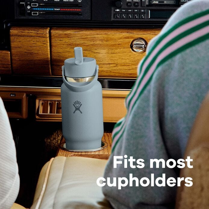 40-oz-travel-bottle-with-flex-straw-cap-s8 hf_s26_wtcfs_apdp_06_9.jpg
