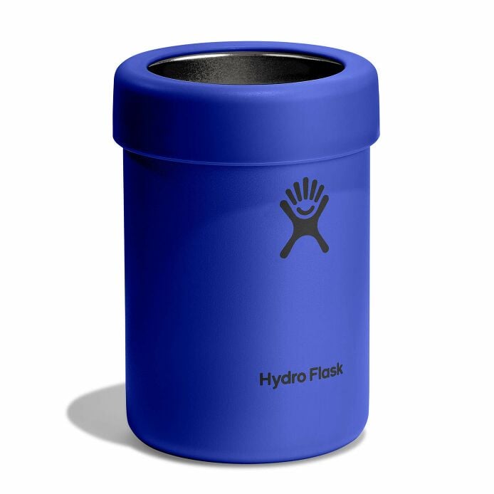 12-oz-cooler-cup-j4 k12c382-12-oz-cooler-cup-capri-blue-angled.jpg