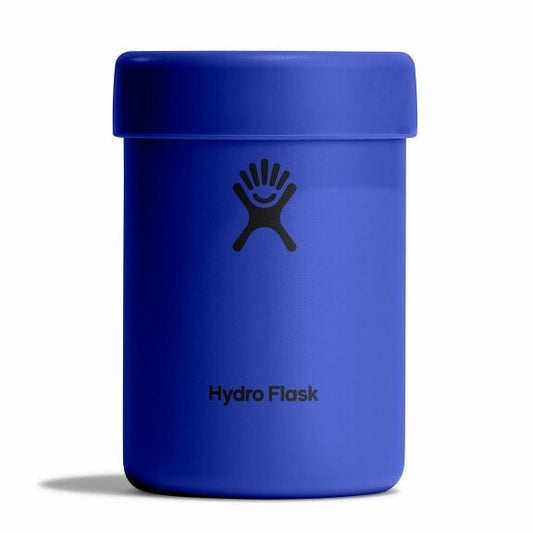 12-oz-cooler-cup-j4 k12c382-12-oz-cooler-cup-capri-blue-straight-2.jpg