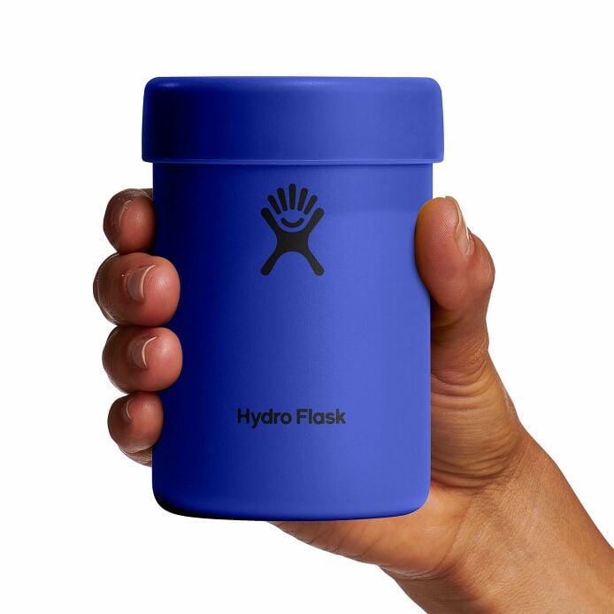 two-cool-bundle-r6 k12c382-12-oz-cooler-cup-capri-blue-straight_2.jpg