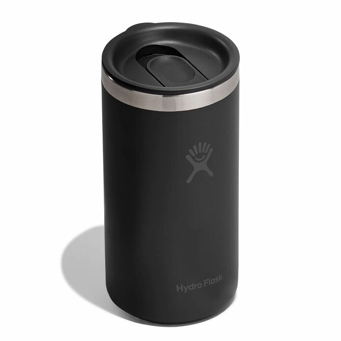 16-oz-coffee-cup-m7 k16cpc001_16ozcoffeecup_black_angledhigh_1_1.jpg