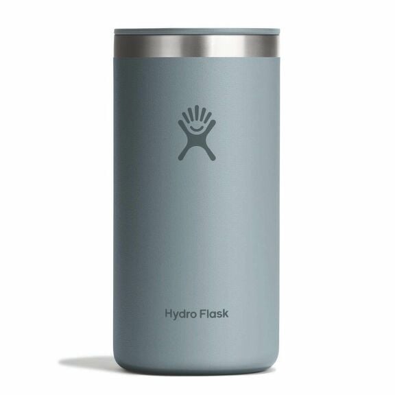 16-oz-coffee-cup-m7 k16cpc043_16ozcoffeecup_shalegray_straighton.jpg