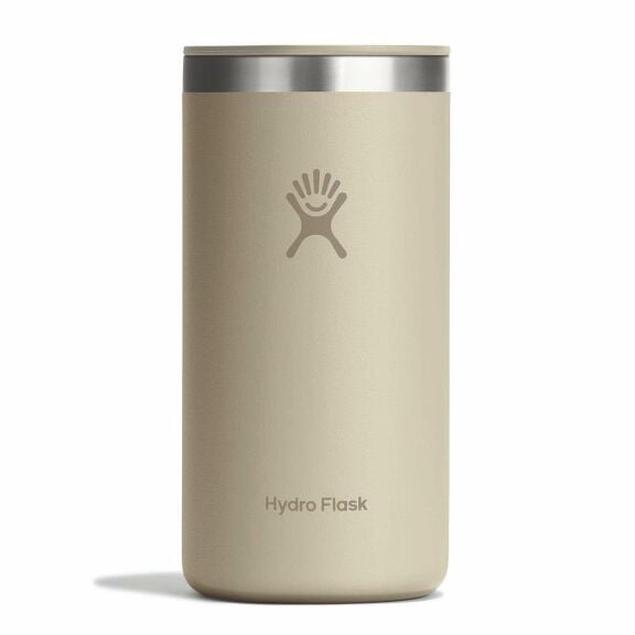 16-oz-coffee-cup-m7 k16cpc114_16ozcoffeecup_oat_straighton.jpg