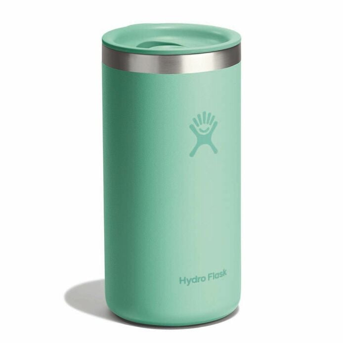 16-oz-coffee-cup-m7 k16cpc344_16ozcoffeecup_mermaidgreen_angled.jpg