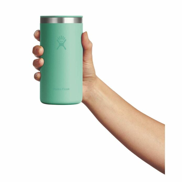 16-oz-coffee-cup-m7 k16cpc344_16ozcoffeecup_mermaidgreen_hb.jpg
