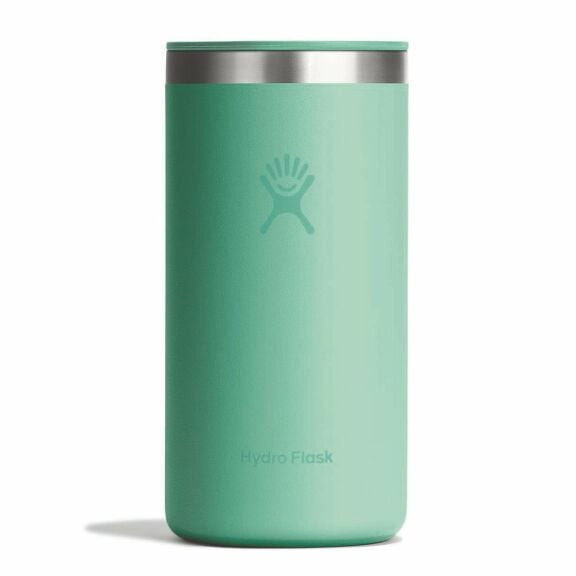 16-oz-coffee-cup-m7 k16cpc344_16ozcoffeecup_mermaidgreen_straighton_1.jpg