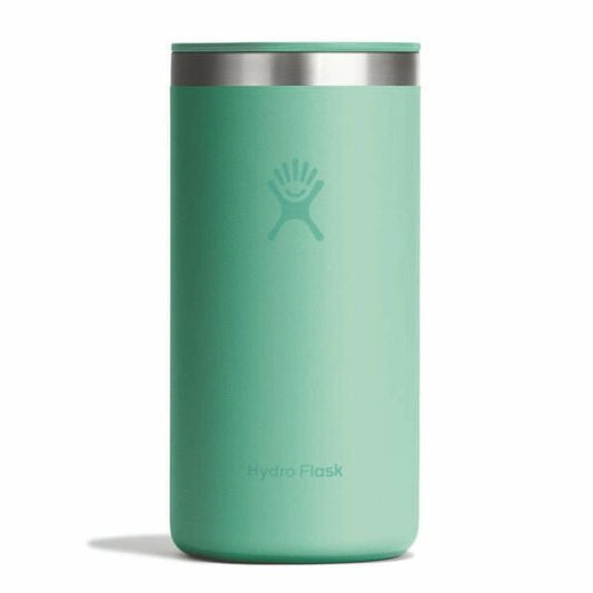 16-oz-coffee-cup-m7 k16cpc344_16ozcoffeecup_mermaidgreen_straighton_1.jpg