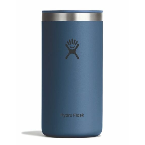 16-oz-coffee-cup-m7 k16cpc384_16ozcoffeecup_harborblue_straighton.jpg