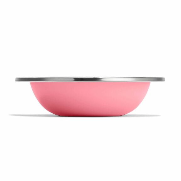 kids-bowl-y9 kbwl686-kids-bowl-dahlia-straight_1.jpg