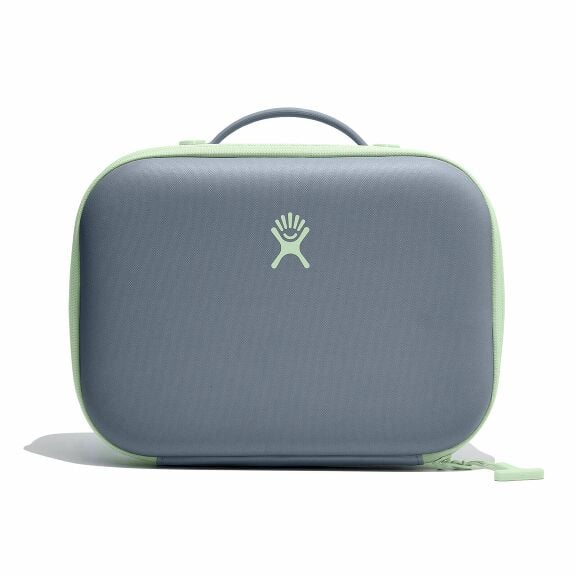 kids-lunch-box-j7 klb499-kids-small-insulated-lunch-koala-straight-on.jpg