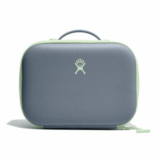 kids-lunch-box-j7 klb499-kids-small-insulated-lunch-koala-straight-on.jpg