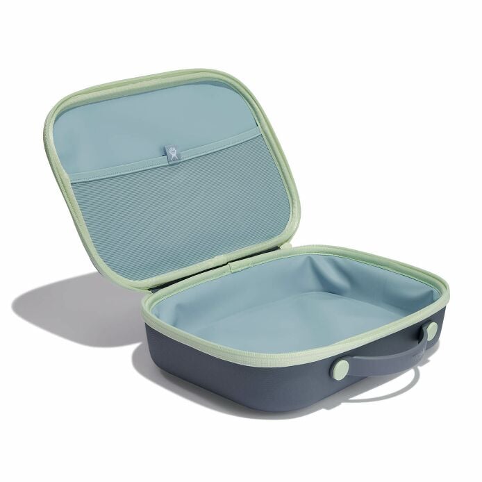 kids-lunch-box-j7 klbb-kids-small-insulated-lunch-box-koala-openangled_4.jpg