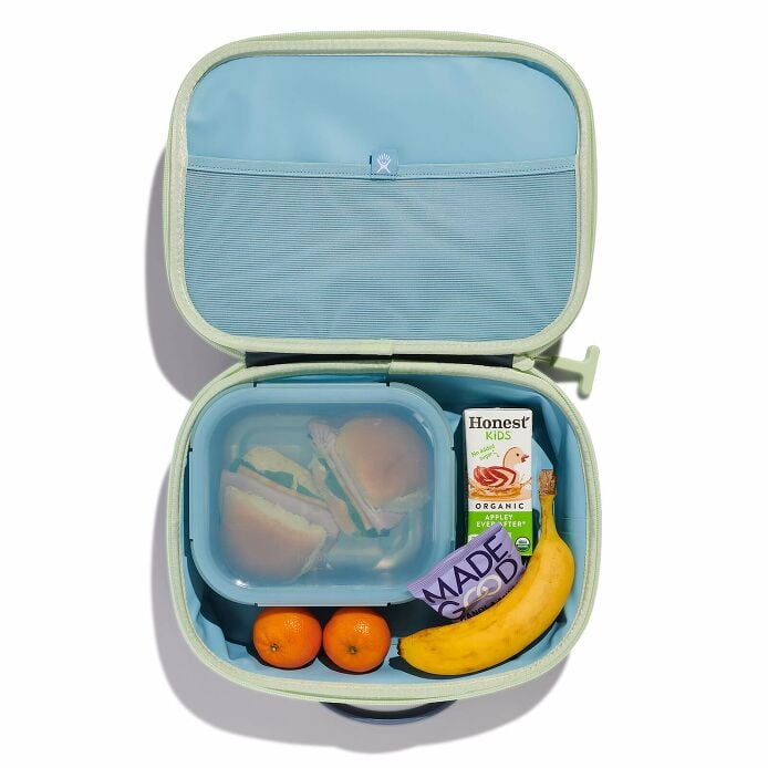 kids-lunch-box-j7 klbb-kids-small-insulated-lunch-box-koala-packed_4.jpg
