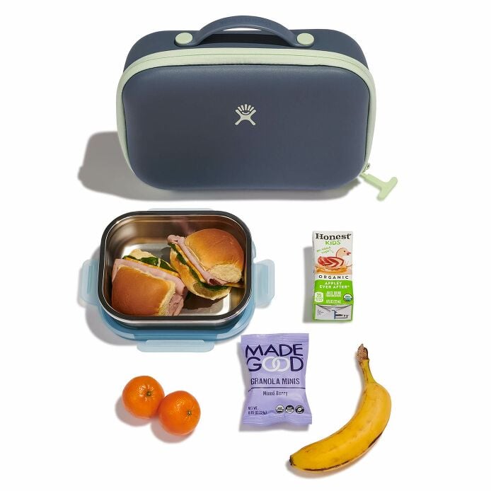 kids-lunch-box-j7 klbb-kids-small-insulated-lunch-box-koala-packing_4.jpg