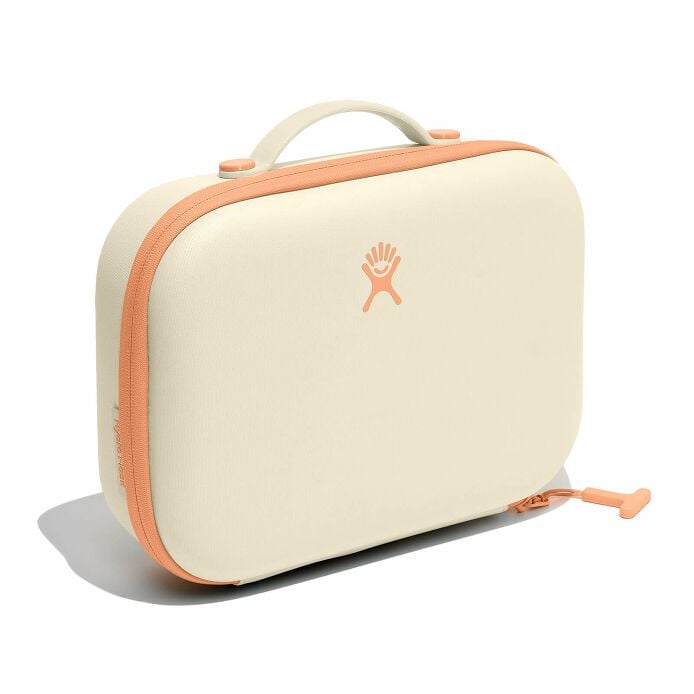 kids-lunch-box-j7 klbb139-kids-small-insulated-lunch-coconut-angled_1.jpg