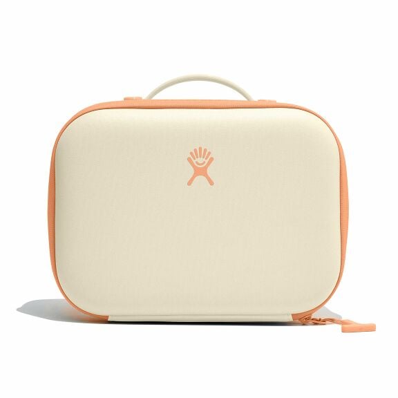 kids-lunch-box-j7 klbb139-kids-small-insulated-lunch-coconut-straight-on_1.jpg