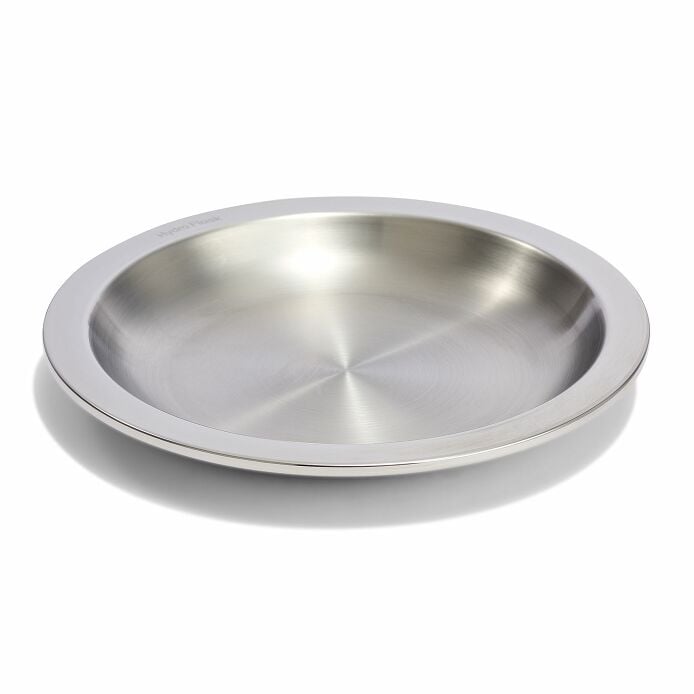 kids-plate-v6 kplt499-kids-plate-koala-angled_2.jpg