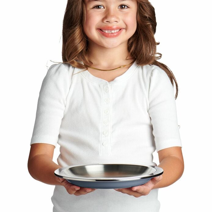 kids-plate-v6 kplt499-kids-plate-koala-hb_2.jpg