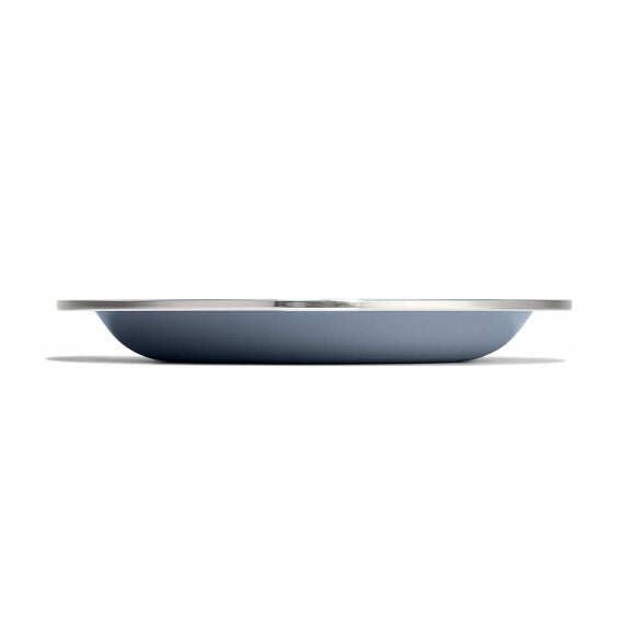 kids-plate-v6 kplt499-kids-plate-koala-straight_1.jpg