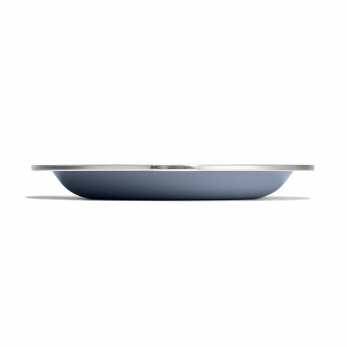 kids-plate-v6 kplt499-kids-plate-koala-straight_2.jpg