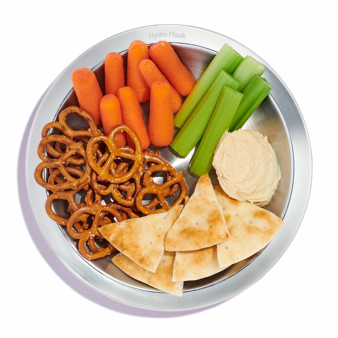 kids-plate-v6 kplt499-kids-plate-koala-topview_1_1.jpg