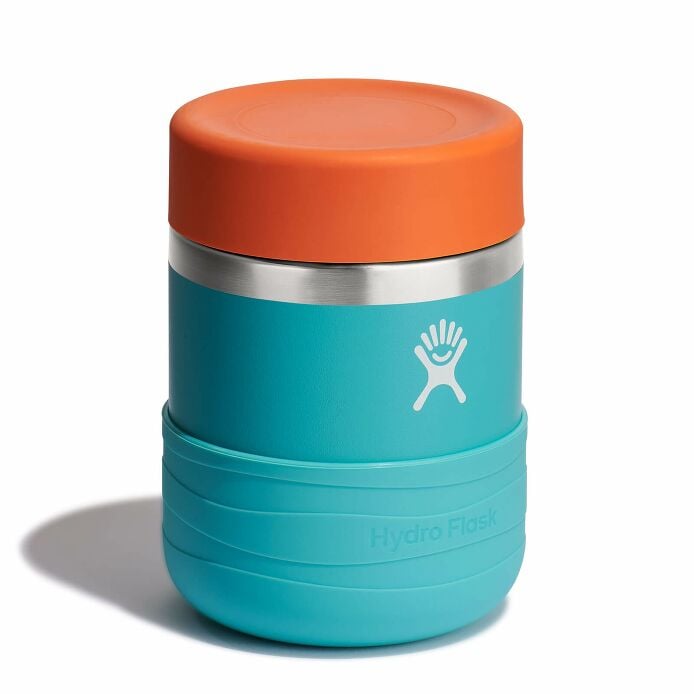 12-oz-kids-food-jar-u9 krf12363-seaspray-angled.jpg