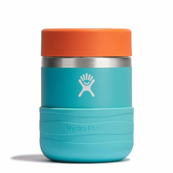 12-oz-kids-food-jar-u9 krf12363-seaspray-straighton_1.jpg