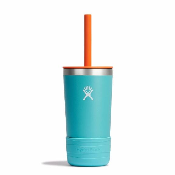 12-oz-kids-tumbler-d5 kt12ps363-seaspray-straighton.jpg