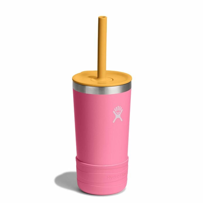 12-oz-kids-tumbler-d5 kt12ps686-kids-12-oz-tumbler-with-straw-and-boot-dahlia-angled.jpg