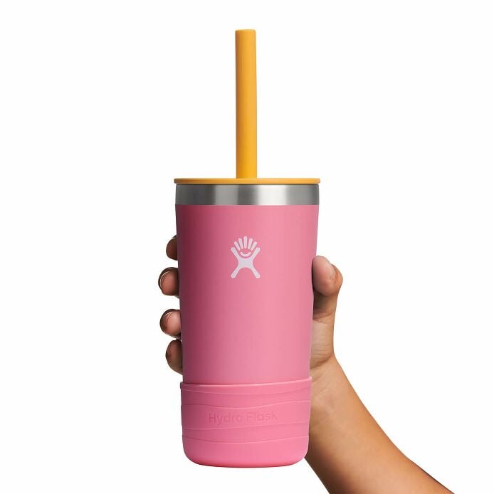12-oz-kids-tumbler-d5 kt12ps686-kids-12-oz-tumbler-with-straw-and-boot-dahlia-hb.jpg