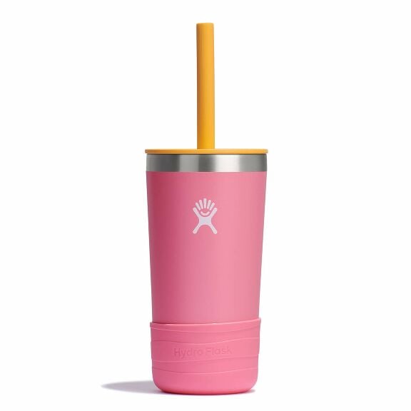 12-oz-kids-tumbler-d5 kt12ps686-kids-12-oz-tumbler-with-straw-and-boot-dahlia-straight_1_1.jpg