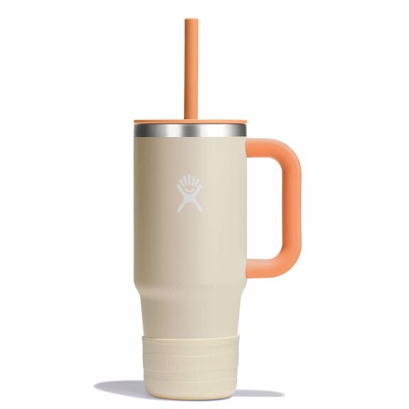 24-oz-kids-travel-tumbler-y3 kt24tps139-kids-24-oz-travel-tumbler-coconut-straight_1_1.jpg