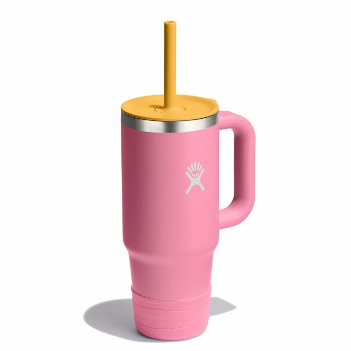 24-oz-kids-travel-tumbler-y3 kt24tps686-kids-24-oz-travel-tumbler-dahlia-angled.jpg