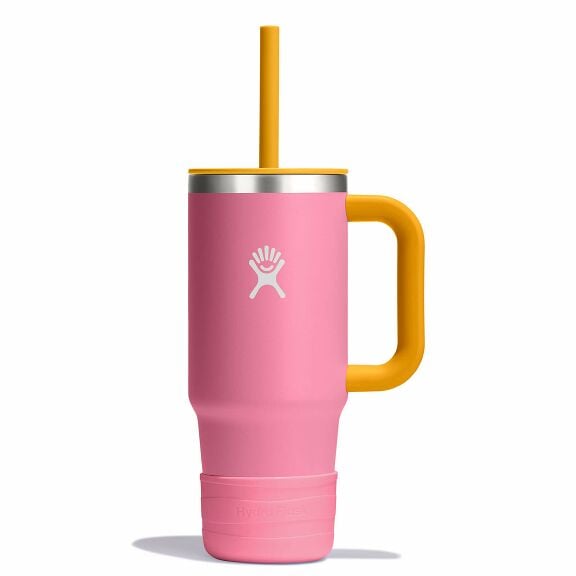 24-oz-kids-travel-tumbler-y3 kt24tps686-kids-24-oz-travel-tumbler-dahlia-straight_2_1.jpg