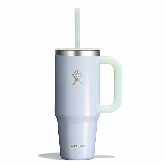 24-oz-travel-tumbler-a8 le-f25tt24-d-24-oz-travel-tumbler-glimmer-blue-straight_1.jpg