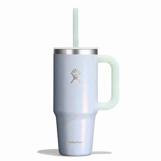 24-oz-travel-tumbler-a8 le-f25tt24-d-24-oz-travel-tumbler-glimmer-blue-straight_1.jpg