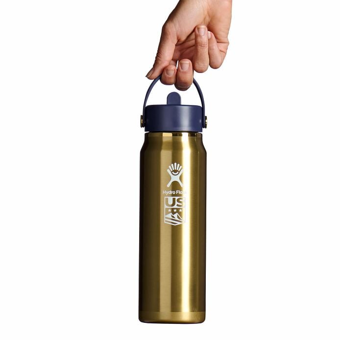 u-s-snowboard-limited-edition-32-oz-l8 le-lw32usssa-32-oz-lightweight-wide-flex-straw-cap-usss-le_-hb_1_1.jpg